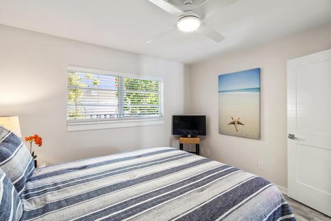 28 Key Haven Rd, Key West, FL 33040 photo 28