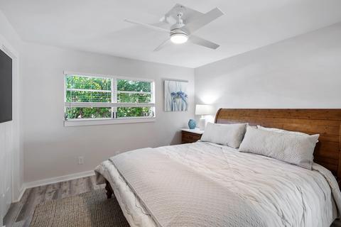 28 Key Haven Rd, Key West, FL 33040 photo 21