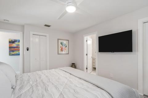 28 Key Haven Rd, Key West, FL 33040 photo 23
