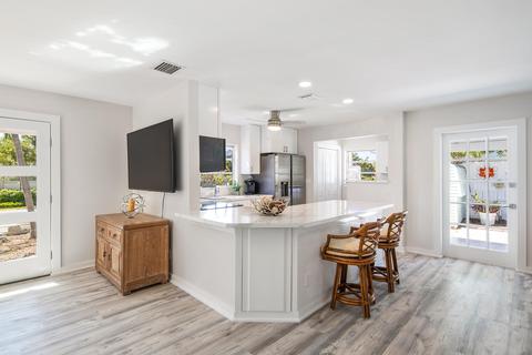 28 Key Haven Rd, Key West, FL 33040 photo 7