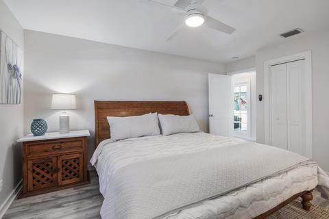 28 Key Haven Rd, Key West, FL 33040 photo 20