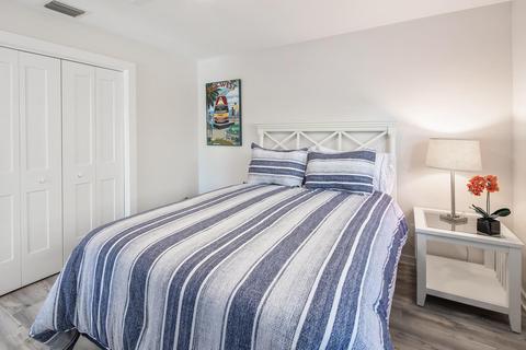 28 Key Haven Rd, Key West, FL 33040 photo 30