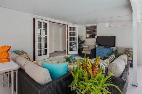 28 Key Haven Rd, Key West, FL 33040 photo 16