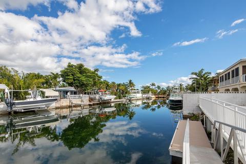28 Key Haven Rd, Key West, FL 33040 photo 38