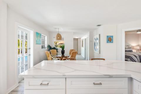 28 Key Haven Rd, Key West, FL 33040 photo 4