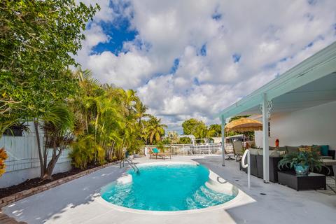 28 Key Haven Rd, Key West, FL 33040 photo 39