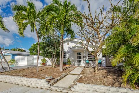 28 Key Haven Rd, Key West, FL 33040 photo 40