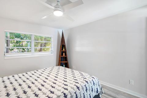 28 Key Haven Rd, Key West, FL 33040 photo 35