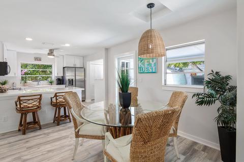 28 Key Haven Rd, Key West, FL 33040 photo 9