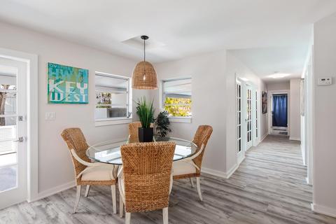 28 Key Haven Rd, Key West, FL 33040 photo 11