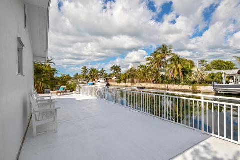 28 Key Haven Rd, Key West, FL 33040 photo 36