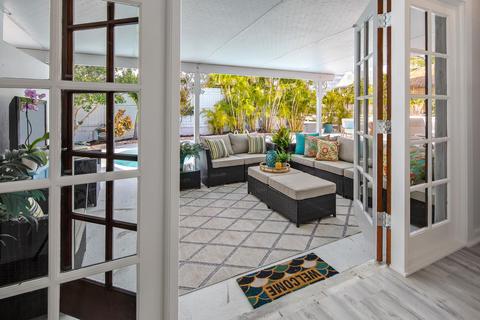 28 Key Haven Rd, Key West, FL 33040 photo 13