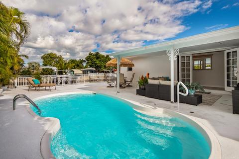 28 Key Haven Rd, Key West, FL 33040 photo 18