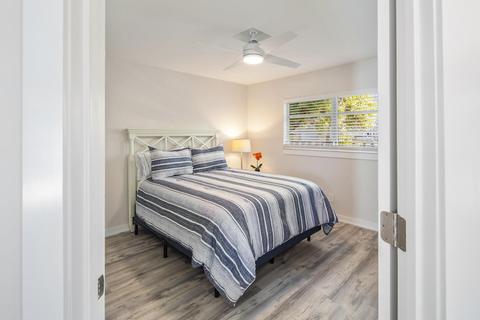 28 Key Haven Rd, Key West, FL 33040 photo 27