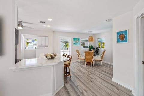 28 Key Haven Rd, Key West, FL 33040 photo 5