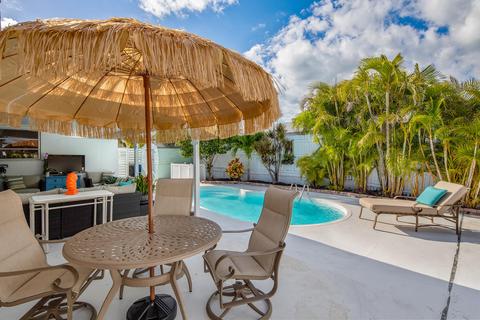 28 Key Haven Rd, Key West, FL 33040 photo 17