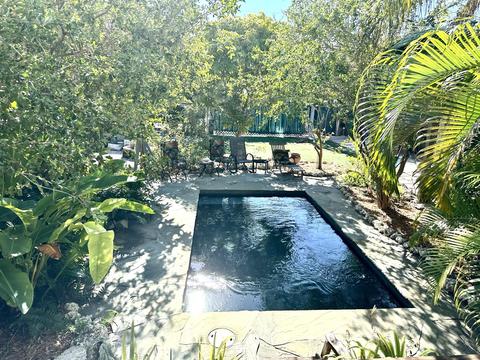 2201 Staples Ave, Key West, FL 33040