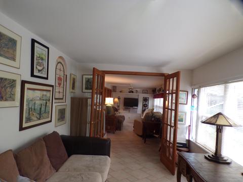3 Cindy Pl, Key Largo, FL 33037 photo 9