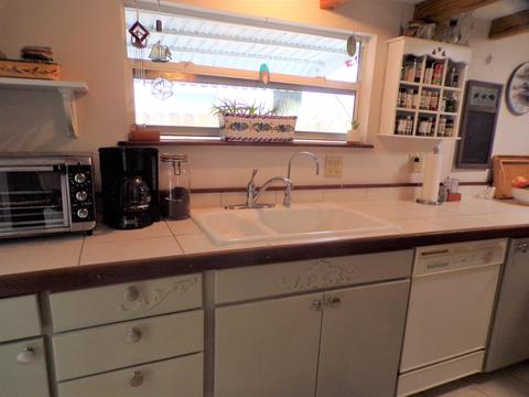 3 Cindy Pl, Key Largo, FL 33037 photo 12