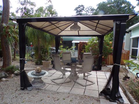 3 Cindy Pl, Key Largo, FL 33037 photo 4