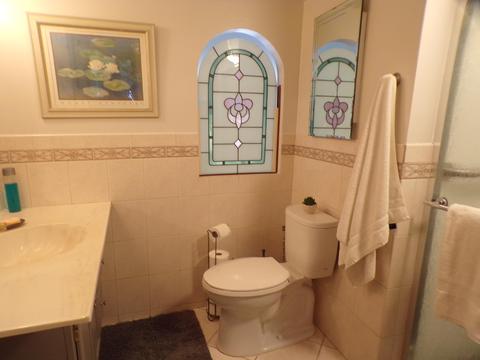 3 Cindy Pl, Key Largo, FL 33037 photo 14