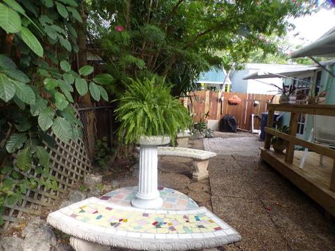 3 Cindy Pl, Key Largo, FL 33037 photo 19