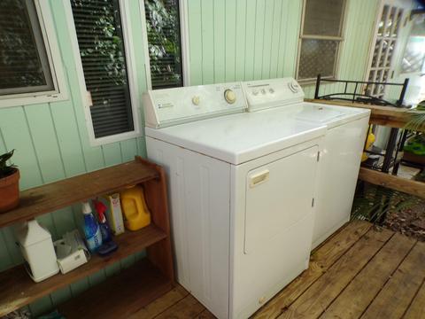 3 Cindy Pl, Key Largo, FL 33037 photo 17