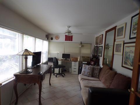 3 Cindy Pl, Key Largo, FL 33037 photo 8
