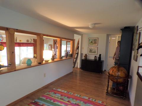 3 Cindy Pl, Key Largo, FL 33037 photo 10