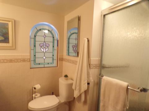 3 Cindy Pl, Key Largo, FL 33037 photo 13