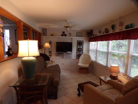 3 Cindy Pl, Key Largo, FL 33037 photo 7