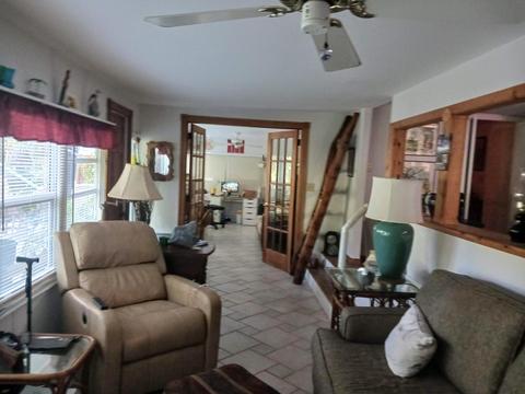 3 Cindy Pl, Key Largo, FL 33037 photo 6