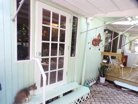 3 Cindy Pl, Key Largo, FL 33037 photo 16