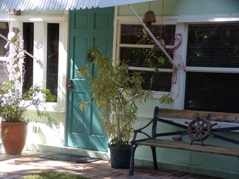 3 Cindy Pl, Key Largo, FL 33037 photo 3