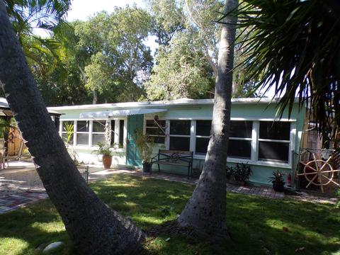 3 Cindy Pl, Key Largo, FL 33037 photo 2