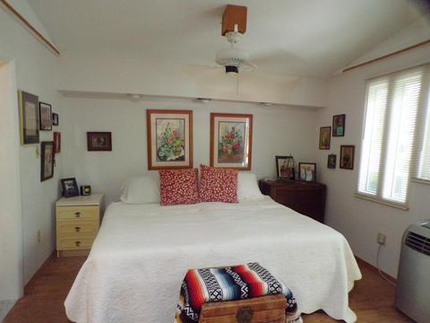 3 Cindy Pl, Key Largo, FL 33037 photo 15