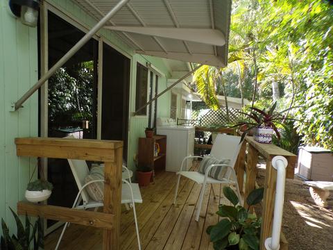 3 Cindy Pl, Key Largo, FL 33037 photo 18
