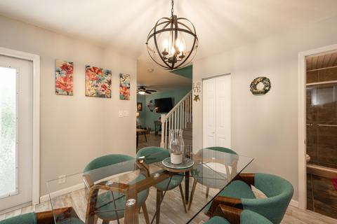 3325 Eagle Ave, Key West, FL 33040 photo 11
