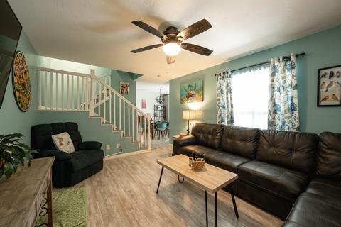 3325 Eagle Ave, Key West, FL 33040 photo 15