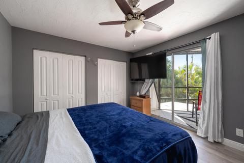 3325 Eagle Ave, Key West, FL 33040 photo 23