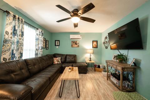 3325 Eagle Ave, Key West, FL 33040 photo 14