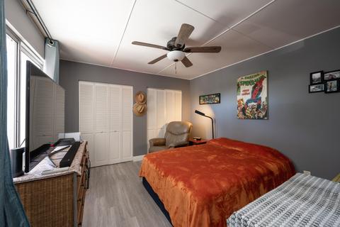 3325 Eagle Ave, Key West, FL 33040 photo 18