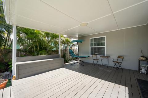 3325 Eagle Ave, Key West, FL 33040 photo 5