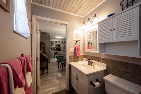 3325 Eagle Ave, Key West, FL 33040 photo 13