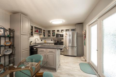 3325 Eagle Ave, Key West, FL 33040 photo 9