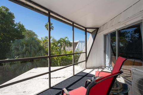 3325 Eagle Ave, Key West, FL 33040 photo 24
