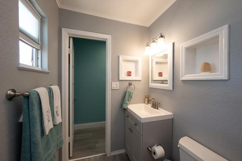 3325 Eagle Ave, Key West, FL 33040 photo 21