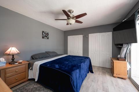 3325 Eagle Ave, Key West, FL 33040 photo 22