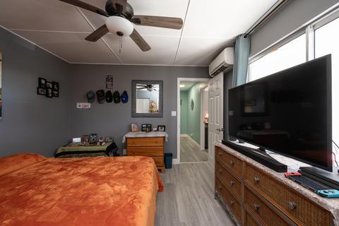 3325 Eagle Ave, Key West, FL 33040 photo 19