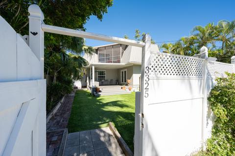 3325 Eagle Ave, Key West, FL 33040 photo 3